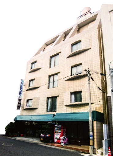 料金一覧 鹿児島市 ウィークリーマンション マンスリーマンション ソラステイ ソラステイ 中央駅前店