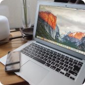 インターネット使い放題!